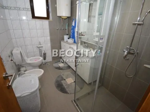 Prodaja, kuća, 345m², Strelište, Pančevo - image 5