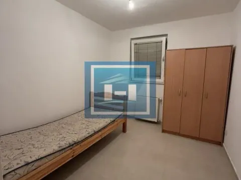 Izdavanje, jednosoban stan, 35m², Centar, Jagodina - image 3
