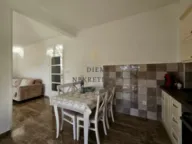 Izdavanje, trosoban stan, 150m², Stari Bar, Bar - image 9