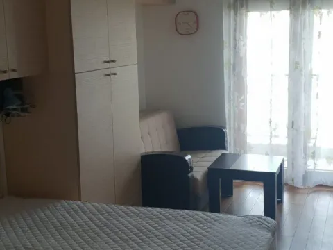 Izdavanje, jednosoban stan, 54m², Stara Varoš, Podgorica - image 15