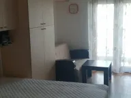 Izdavanje, jednosoban stan, 54m², Stara Varoš, Podgorica - image 15