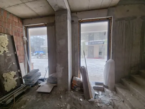 Rent, office space, 353m², Budva, Crna Gora - image 10