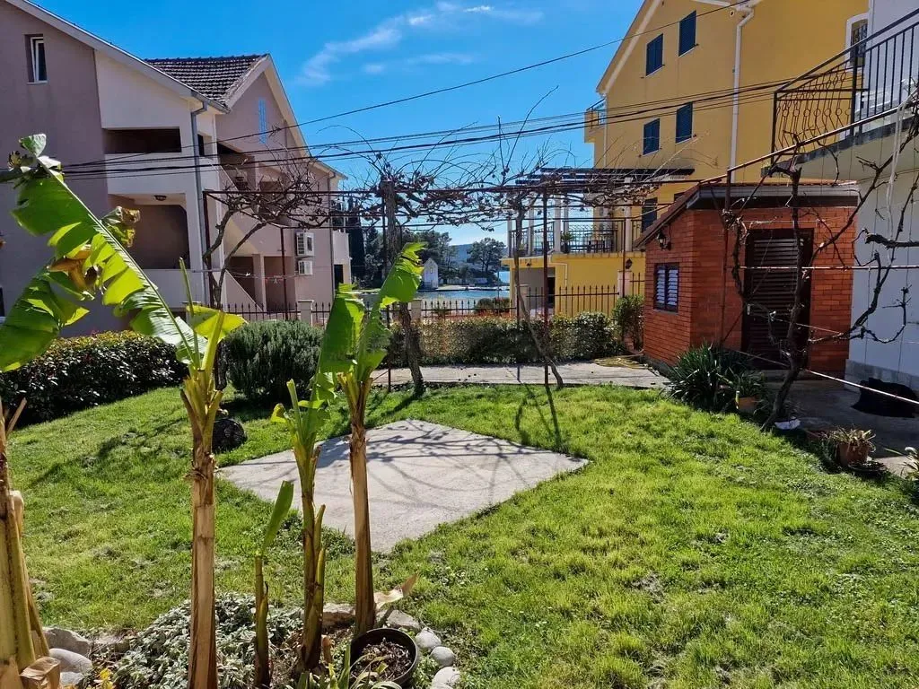 Prodaja, kuća, 150m², Tivat, Crna Gora