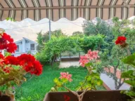 Prodaja, kuća, 70m², Utjeha, Bar - image 6