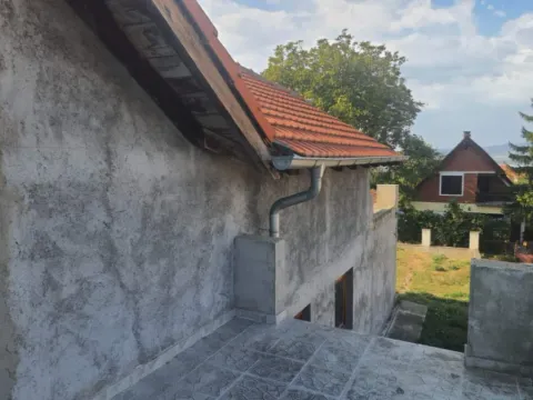 Prodaja, kuća, 300m², Golubac, Srbija - image 8