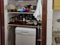 Sale, two bedroom apartment, 58m², Cetinje, Crna Gora - image 7