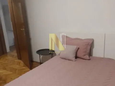 Izdavanje, dvosoban stan, 60m², Novo naselje, Novi Sad - image 7