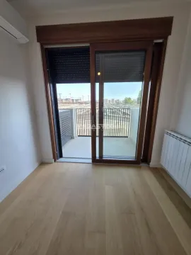 Izdavanje, dvosoban stan, 44m², Novi Beograd Blok 64, Novi Beograd Sve Podlokacije - image 6