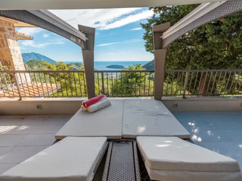 Prodaja, kuća, 280m², Markovići, Budva - image 5