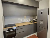 Izdavanje, jednosoban stan, 52m², City Kvart, Podgorica - image 4