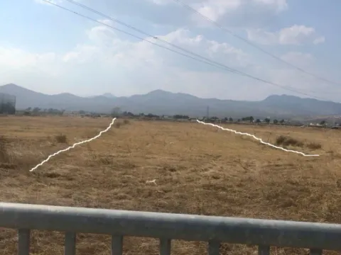 Prodaja, plac, 3517m², Dajbabe, Podgorica - image 3