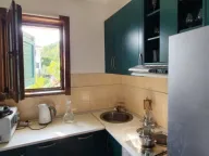 Sale, two bedroom apartment, 58m², Kostanjica, Kotor - image 4