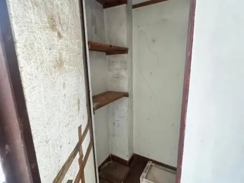 Prodaja, trosoban stan, 50m², Liman 4, Novi Sad Sve Podlokacije - image 8