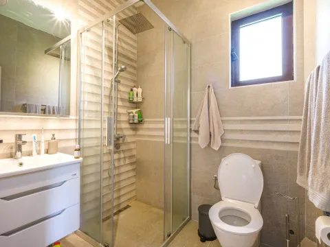 Prodaja, kuća, 150m², Buljarica, Budva - image 4