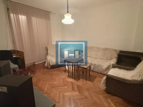 Sale, two bedroom apartment, 61m², Centar, Jagodina - image 2