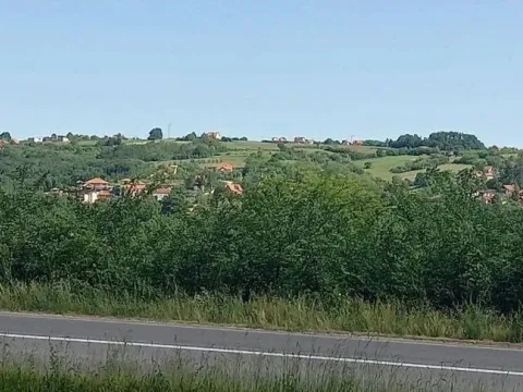 Prodaja, plac, 810m², Kragujevac, Srbija - image 5