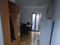 Izdavanje, dvosoban stan, 57m², City Kvart, Podgorica - image 6