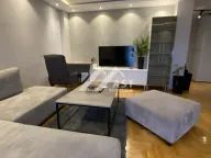 Izdavanje, dvosoban stan, 61m², Novi Sad Sve Podlokacije, Novi Sad - image 2