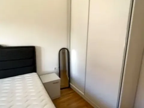 Rent, one bedroom apartment, 46m², Zabjelo, Podgorica - image 4