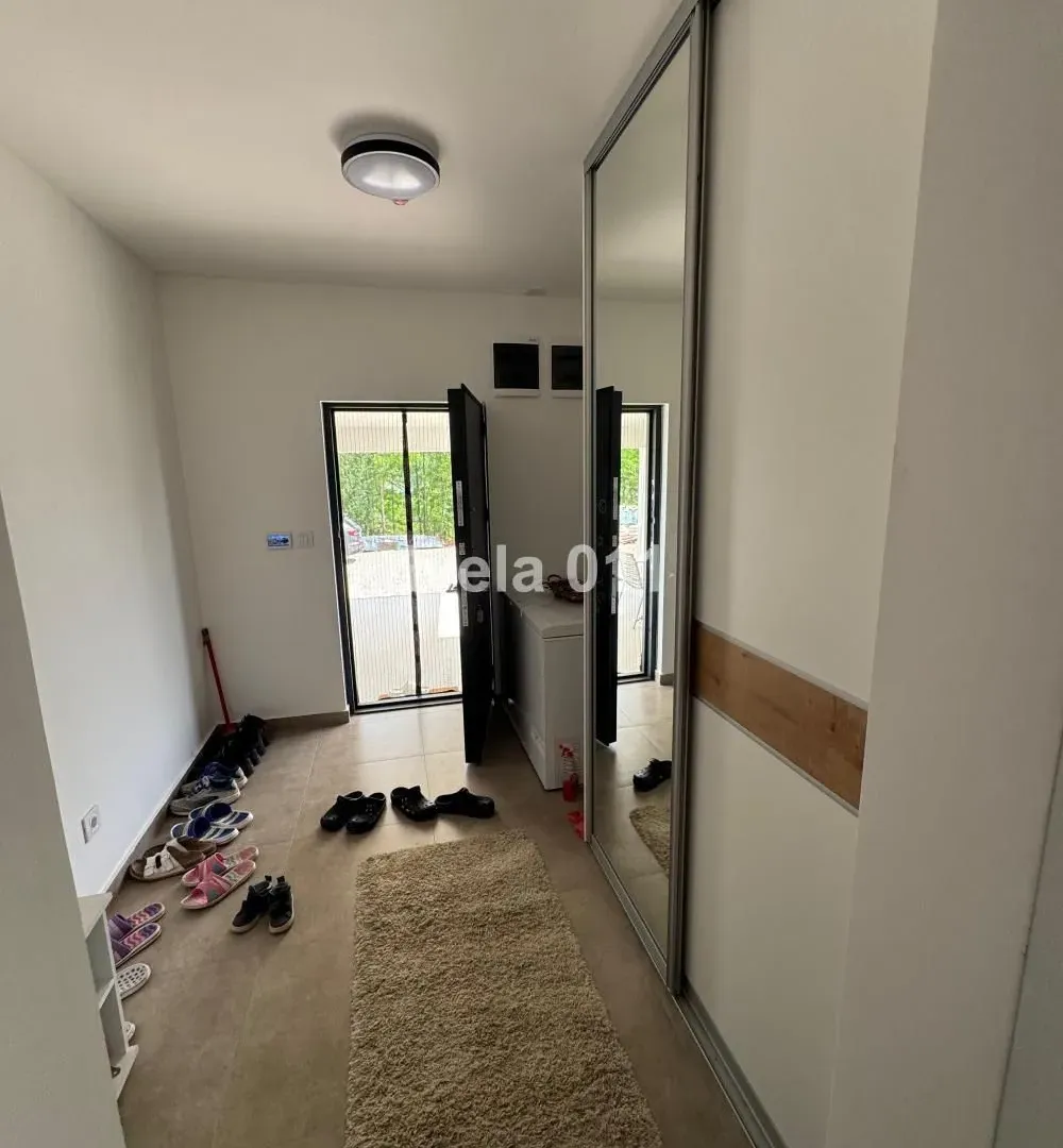 Sale, house, 120m², Voždovac Sve Podlokacije, Beograd