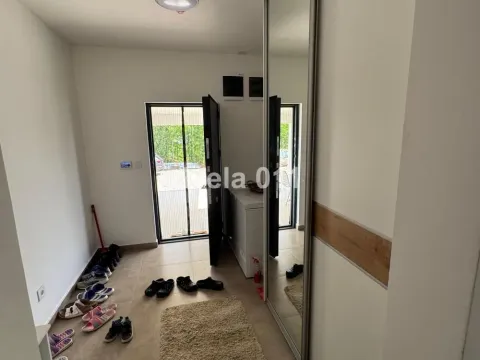 Sale, house, 120m², Voždovac Sve Podlokacije, Beograd - image 11