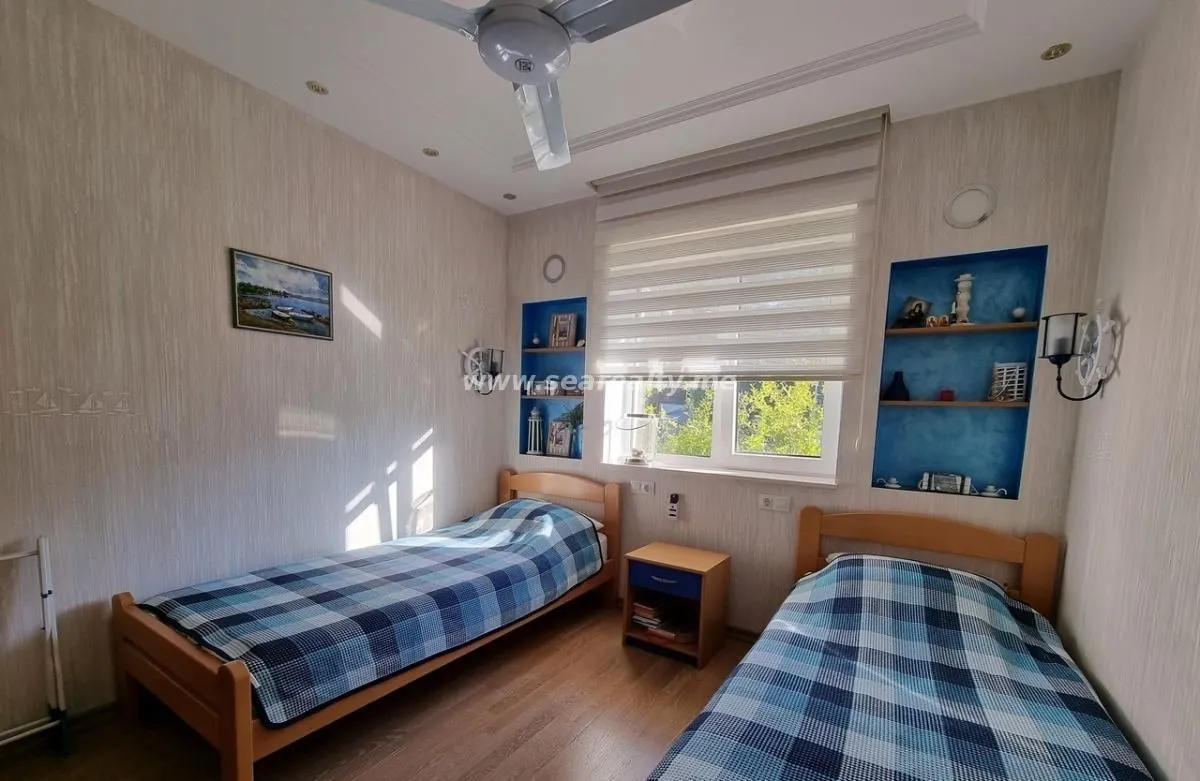 Prodaja, kuća, 316m², Luštica Bay, Tivat