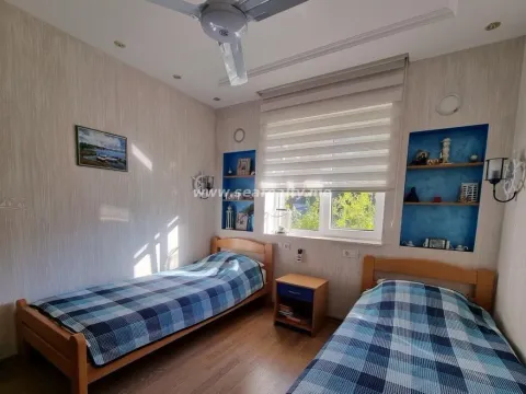 Prodaja, kuća, 316m², Luštica Bay, Tivat - image 9