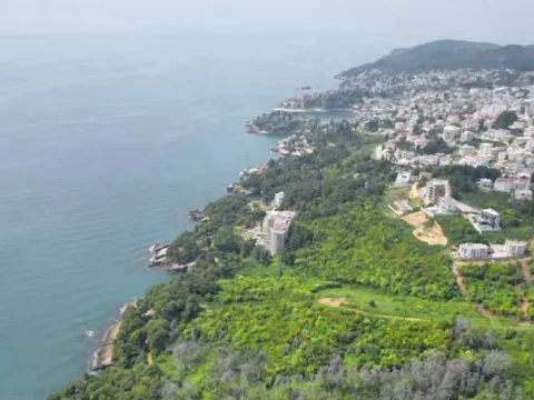 Prodaja, plac, 22800m², Ulcinj, Crna Gora - image 3