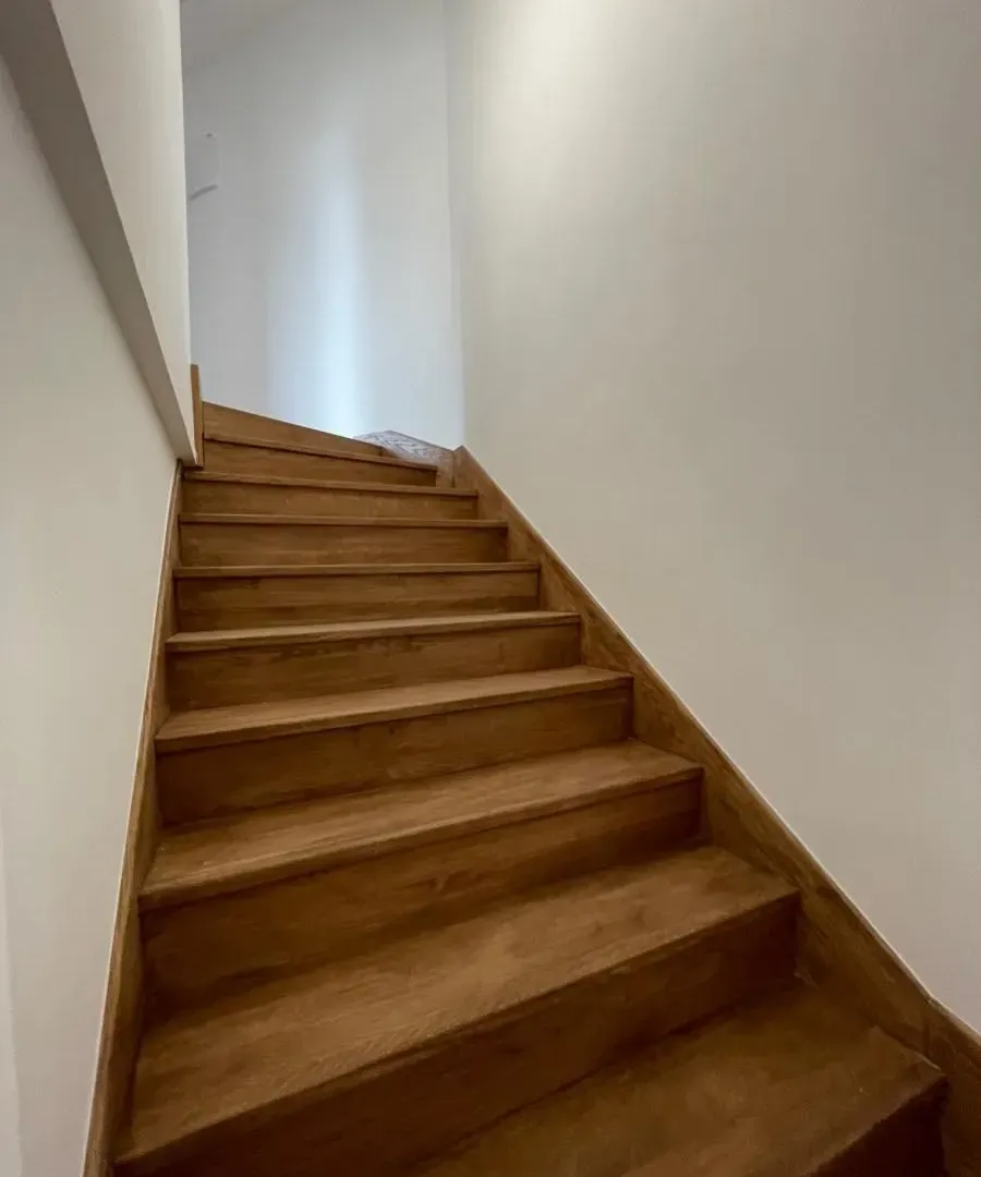 Prodaja, trosoban stan, 70m², Grbavica, Novi Sad Sve Podlokacije