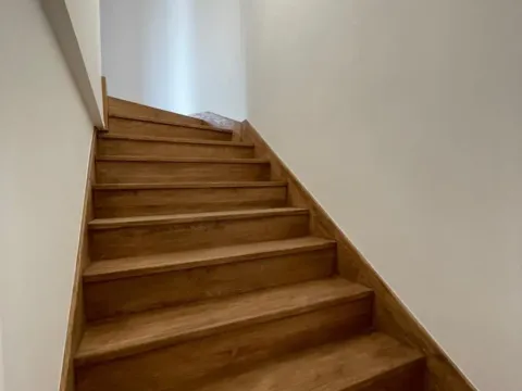 Prodaja, trosoban stan, 70m², Grbavica, Novi Sad Sve Podlokacije - image 9