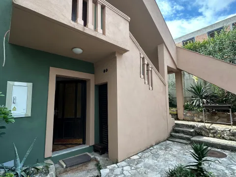 Prodaja, kuća, 180m², Krašići, Tivat - image 40