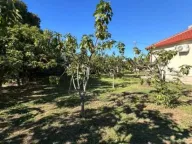 Prodaja, kuća, 68m², Podgorica, Crna Gora - image 13