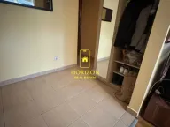 Prodaja, jednosoban stan, 48m², Zabjelo, Podgorica - image 6