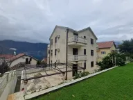 Prodaja, kuća, 461m², Kotor, Crna Gora - image 1