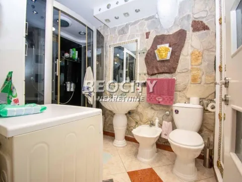 Prodaja, trosoban stan, 57m², Karaburma, Palilula Sve Podlokacije - image 17