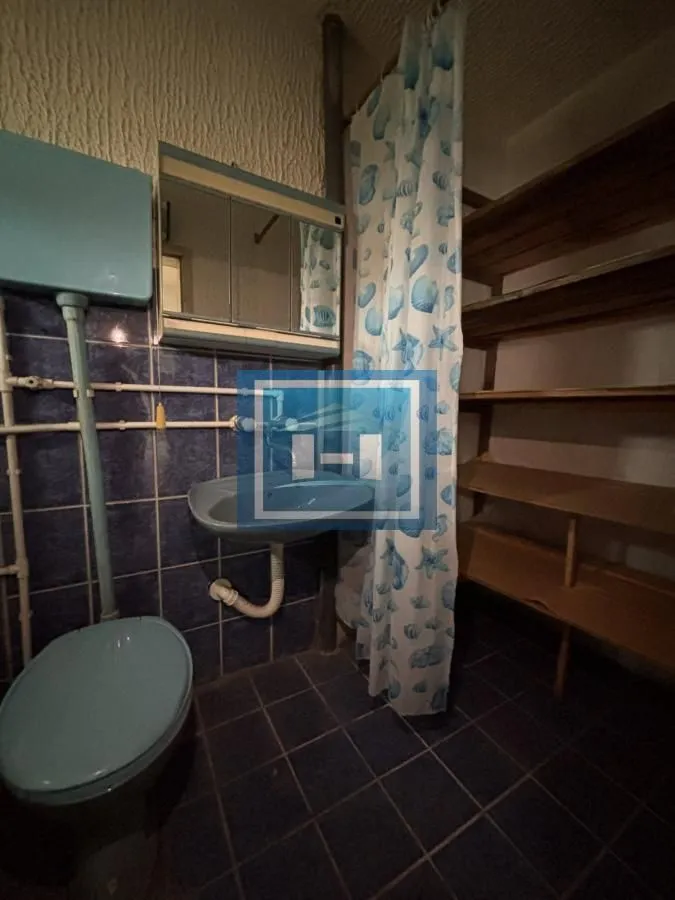 Prodaja, kuća, 180m², Smederevska Palanka, Srbija