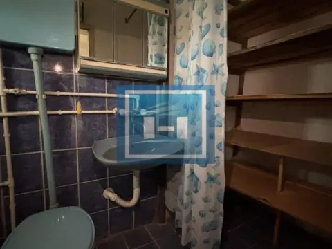 Prodaja, kuća, 180m², Smederevska Palanka, Srbija - image 22