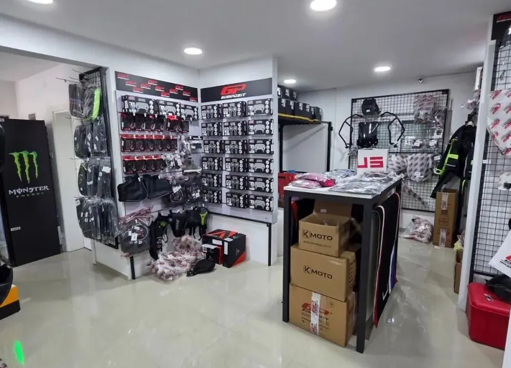 Prodaja, poslovni prostor, 71m², Zemun Gornji Grad, Zemun Sve Podlokacije