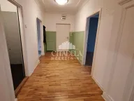 Prodaja, trosoban stan, 75m², Profesorska Kolonija, Palilula Sve Podlokacije - image 5
