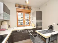 Izdavanje, dvosoban stan, 95m², Kruševac, Podgorica - image 11