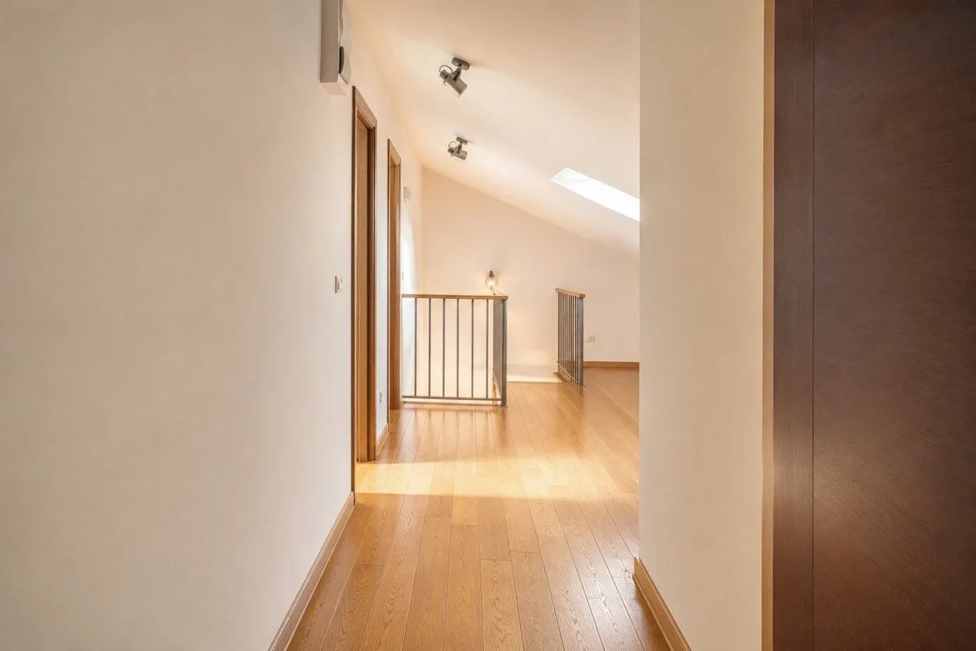 Rent, three bedroom apartment, 140m², Krivi Most, Podgorica