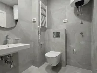 Izdavanje, stan, 93m², Central Point, Podgorica - image 21