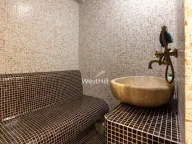 Prodaja, kuća, 270m², Orahovac, Kotor - image 8