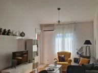 Izdavanje, jednosoban stan, 45m², Zabjelo, Podgorica - image 2