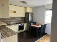 Rent, three bedroom apartment, 70m², Bezanijska Kosa 1, Bežanijska Kosa Sve Podlokacije - image 6