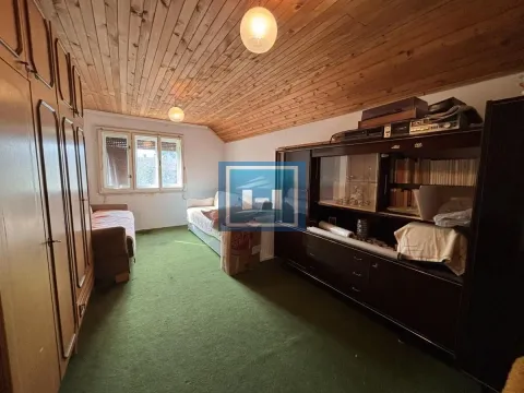 Sale, house, 88m², Staro Lanište, Jagodina - image 13