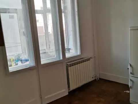 Rent, apartment, 94m², Savski Venac, Beograd - image 6