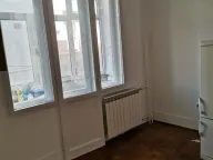 Izdavanje, stan, 94m², Savski Venac, Beograd - image 6