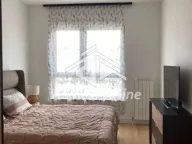 Izdavanje, trosoban stan, 75m², Savski Venac, Beograd - image 7
