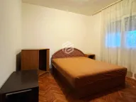Rent, two bedroom apartment, 70m², Zabjelo, Podgorica - image 2